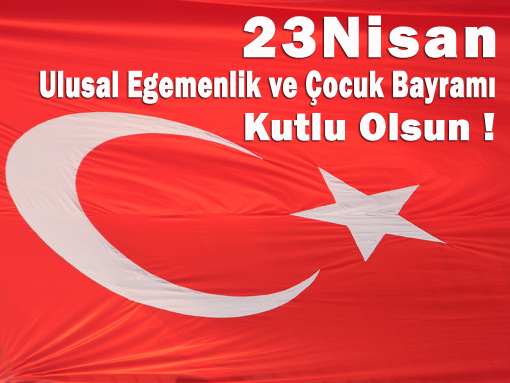 23nisan_copy
