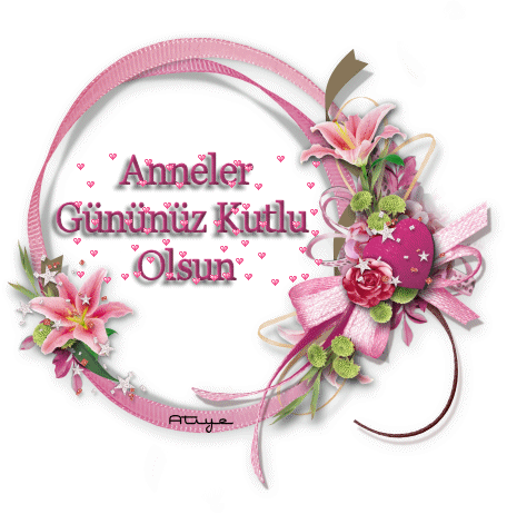 anneler-gunu-mesajlari-5
