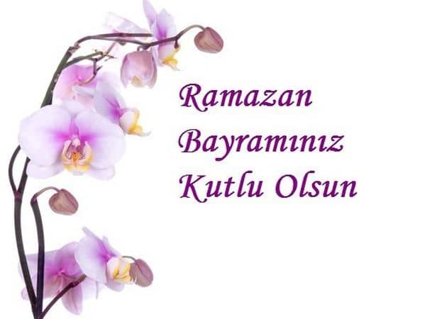 ramzan