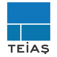 teias teias