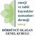 Dördüncü Olağan Genel Kurul-1