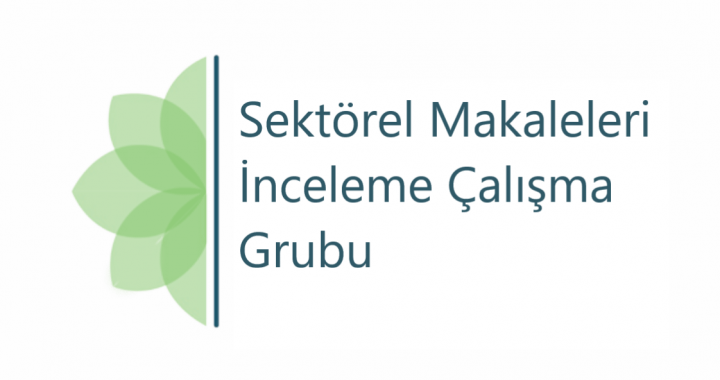 sekt_C3_B6rel-makale-1-720x380_97956973499f914f4854f4fec15a756a
