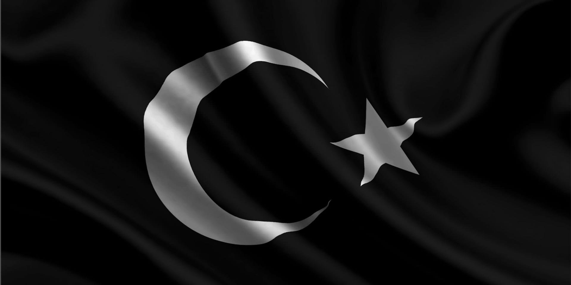 siyah-beyaz-turk-bayragi-2