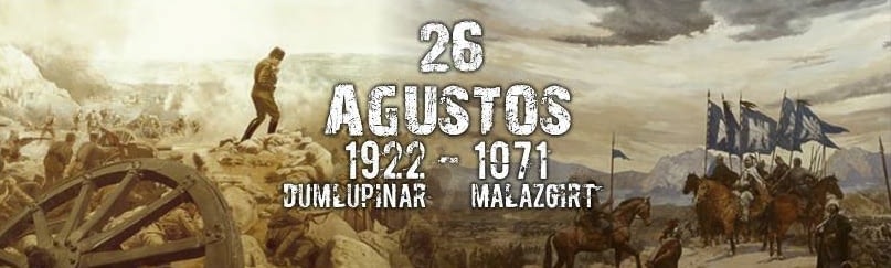 Malaz-büyük