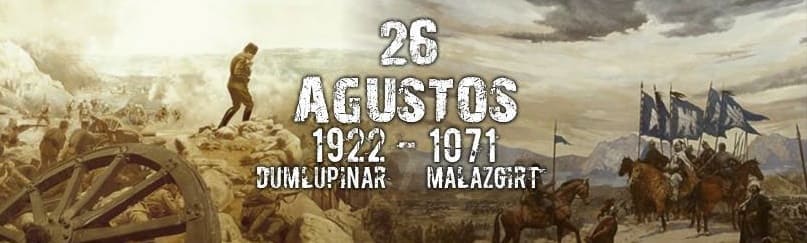 Malaz-büyük